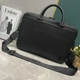 louis vuitton aaa homme sac a main  s_121144b